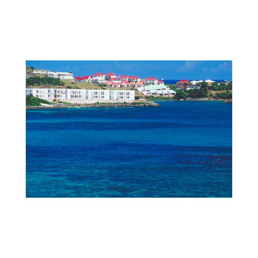 Hotel Poniente Moraleda De Zafayona Buitenkant foto